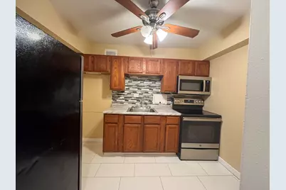 7337 S South Shore Drive #704, Chicago, IL 60649 - Photo 4