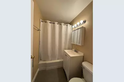 7337 S South Shore Drive #704, Chicago, IL 60649 - Photo 6