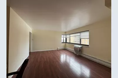 7337 S South Shore Drive #704, Chicago, IL 60649 - Photo 2