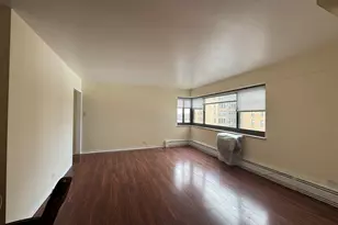 7337 S South Shore Dr, Chicago, IL 60649 - Photo 2