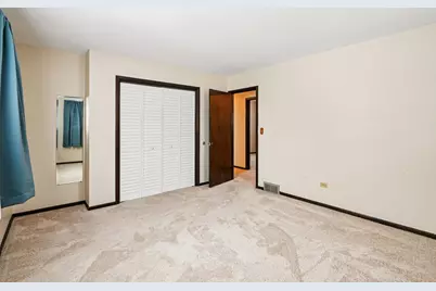 2705 Jacquelyn Lane, Waukegan, IL 60087 - Photo 16