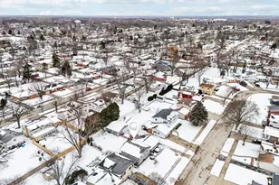 2705 Jacquelyn Ln, Waukegan, IL 60087 - Photo 42