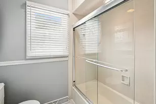 2705 Jacquelyn Ln, Waukegan, IL 60087 - Photo 18