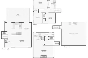 2705 Jacquelyn Ln, Waukegan, IL 60087 - Photo 44