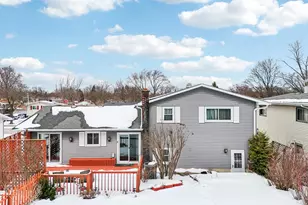 2705 Jacquelyn Ln, Waukegan, IL 60087 - Photo 36