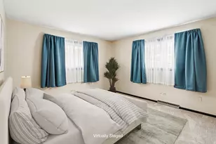 2705 Jacquelyn Ln, Waukegan, IL 60087 - Photo 14