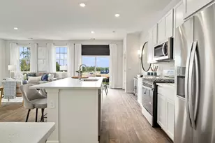 6381 Juniper Dr, Wonder Lake, IL 60097 - Photo 40