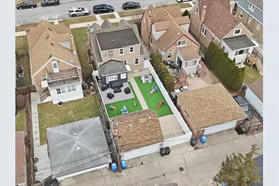 6955 W Barry Avenue, Chicago, IL 60634 - Photo 8
