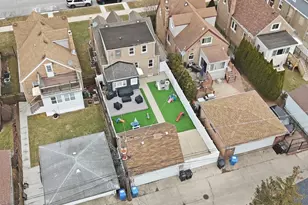 6955 W Barry Ave, Chicago, IL 60634 - Photo 8