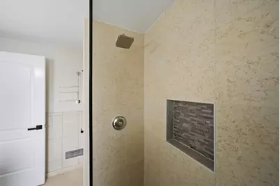 6955 W Barry Avenue, Chicago, IL 60634 - Photo 30