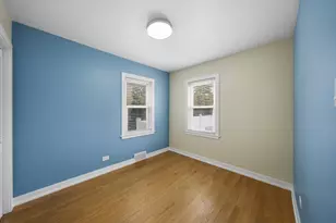 6955 W Barry Ave, Chicago, IL 60634 - Photo 22