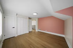 6955 W Barry Ave, Chicago, IL 60634 - Photo 26