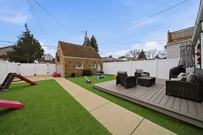 6955 W Barry Avenue, Chicago, IL 60634 - Photo 42