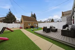 6955 W Barry Ave, Chicago, IL 60634 - Photo 42