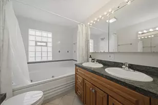 6955 W Barry Ave, Chicago, IL 60634 - Photo 28