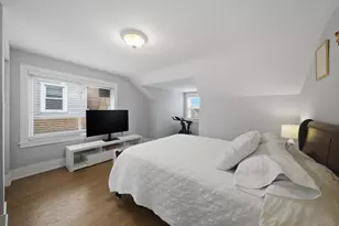 6955 W Barry Ave, Chicago, IL 60634 - Photo 24