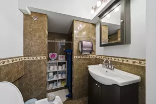 6955 W Barry Ave, Chicago, IL 60634 - Photo 34