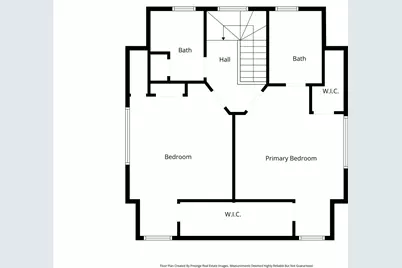 6955 W Barry Avenue, Chicago, IL 60634 - Photo 44