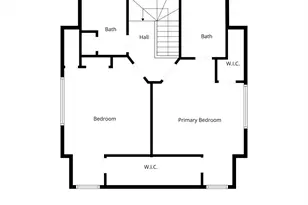 6955 W Barry Ave, Chicago, IL 60634 - Photo 44