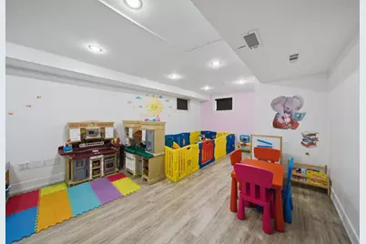 6955 W Barry Avenue, Chicago, IL 60634 - Photo 32