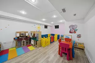 6955 W Barry Ave, Chicago, IL 60634 - Photo 32