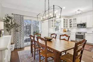 407 W Hillgrove Ave, La Grange, IL 60525 - Photo 6