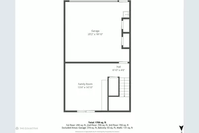 407 W Hillgrove Avenue, La Grange, IL 60525 - Photo 26