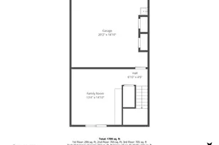 407 W Hillgrove Ave, La Grange, IL 60525 - Photo 26