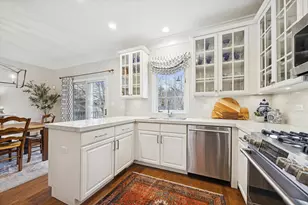 407 W Hillgrove Ave, La Grange, IL 60525 - Photo 8