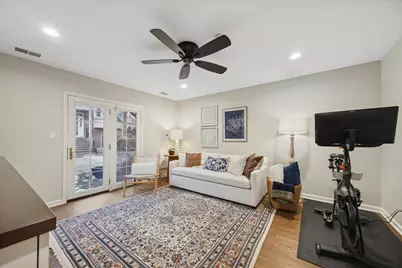 407 W Hillgrove Avenue, La Grange, IL 60525 - Photo 20