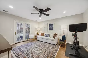 407 W Hillgrove Ave, La Grange, IL 60525 - Photo 20