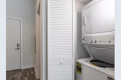 2247 W Lawrence Avenue #103, Chicago, IL 60625 - Photo 12