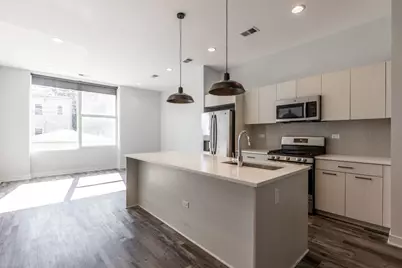 2247 W Lawrence Avenue #103, Chicago, IL 60625 - Photo 2