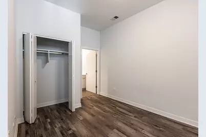 2247 W Lawrence Avenue #103, Chicago, IL 60625 - Photo 10