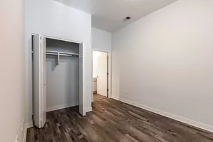 2247 W Lawrence Ave, Chicago, IL 60625 - Photo 10