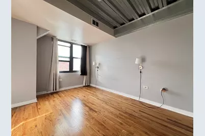 1910 S Indiana Avenue #518, Chicago, IL 60616 - Photo 8