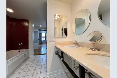 1910 S Indiana Avenue #518, Chicago, IL 60616 - Photo 10