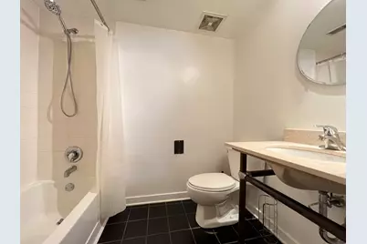 1910 S Indiana Avenue #518, Chicago, IL 60616 - Photo 12