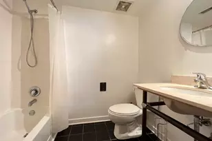 1910 S Indiana Ave, Chicago, IL 60616 - Photo 12