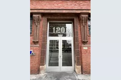 1910 S Indiana Avenue #518, Chicago, IL 60616 - Photo 2