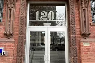 1910 S Indiana Ave, Chicago, IL 60616 - Photo 2