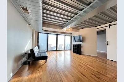 1910 S Indiana Avenue #518, Chicago, IL 60616 - Photo 4