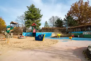 115 S Wilmette Ave, Westmont, IL 60559 - Photo 52