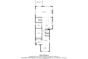 115 S Wilmette Ave, Westmont, IL 60559 - Photo 56