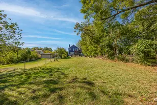 115 S Wilmette Ave, Westmont, IL 60559 - Photo 4