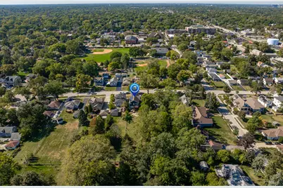 115 S Wilmette Avenue, Westmont, IL 60559 - Photo 50