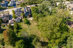 115 S Wilmette Ave, Westmont, IL 60559 - Photo 46