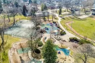 115 S Wilmette Ave, Westmont, IL 60559 - Photo 48