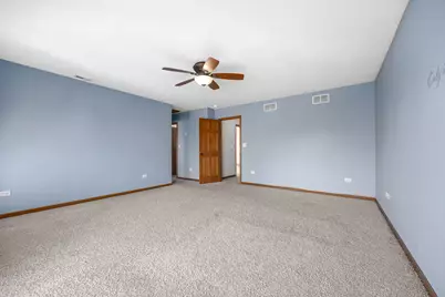 115 S Wilmette Avenue, Westmont, IL 60559 - Photo 44