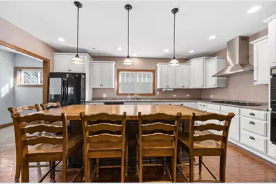 115 S Wilmette Avenue, Westmont, IL 60559 - Photo 14